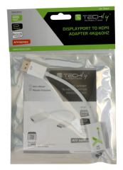 IADAP DP-HDMI2F60-ICIN_2